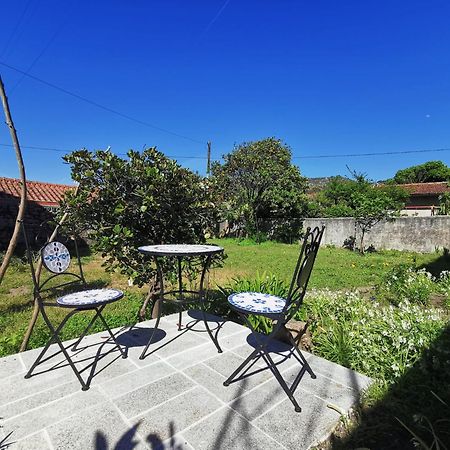 Casa Sao Pedro Belinho Only Pilgrims Bed & Breakfast Екстериор снимка