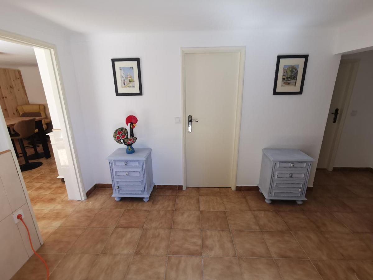 Casa Sao Pedro Belinho Only Pilgrims Bed & Breakfast Екстериор снимка