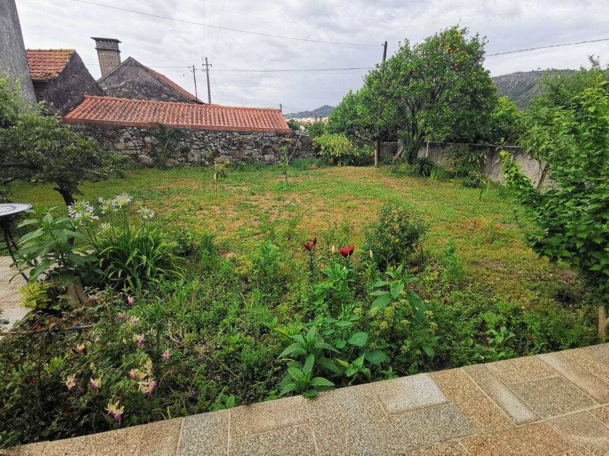 Casa Sao Pedro Belinho Only Pilgrims Bed & Breakfast Екстериор снимка