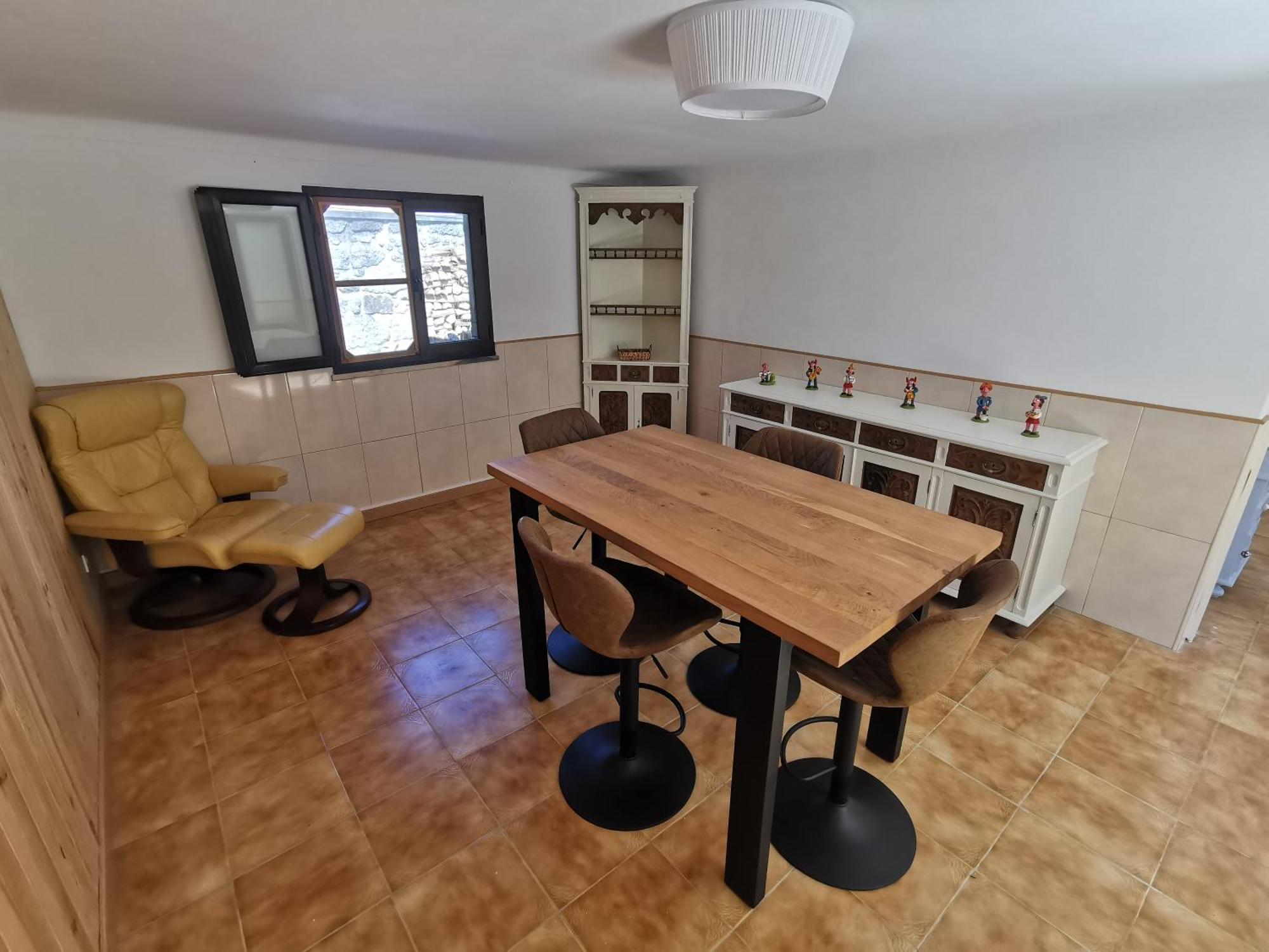 Casa Sao Pedro Belinho Only Pilgrims Bed & Breakfast Екстериор снимка