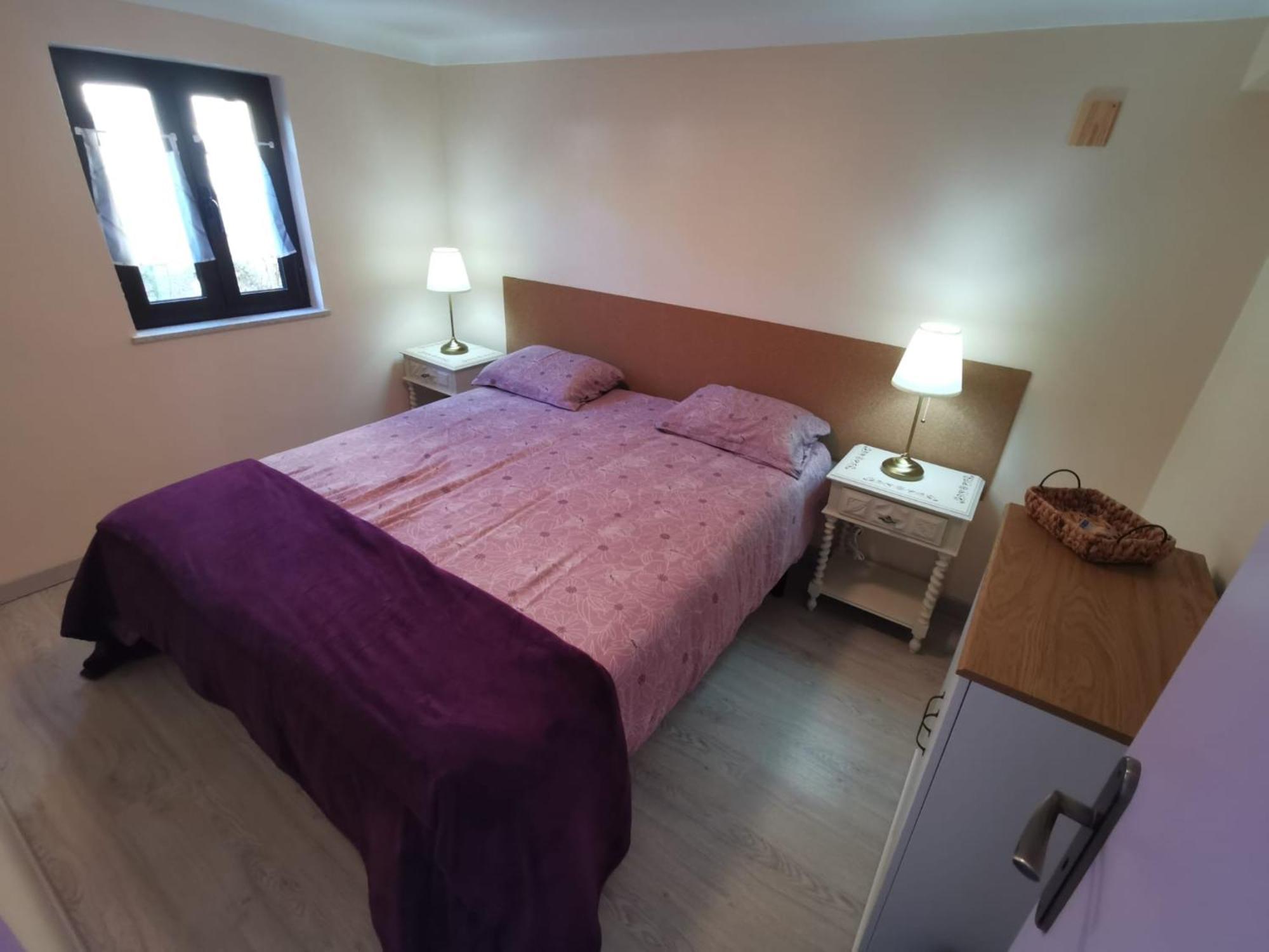 Casa Sao Pedro Belinho Only Pilgrims Bed & Breakfast Екстериор снимка