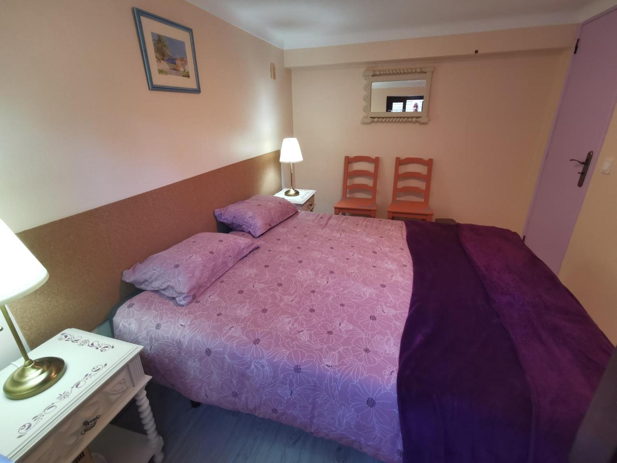 Casa Sao Pedro Belinho Only Pilgrims Bed & Breakfast Екстериор снимка