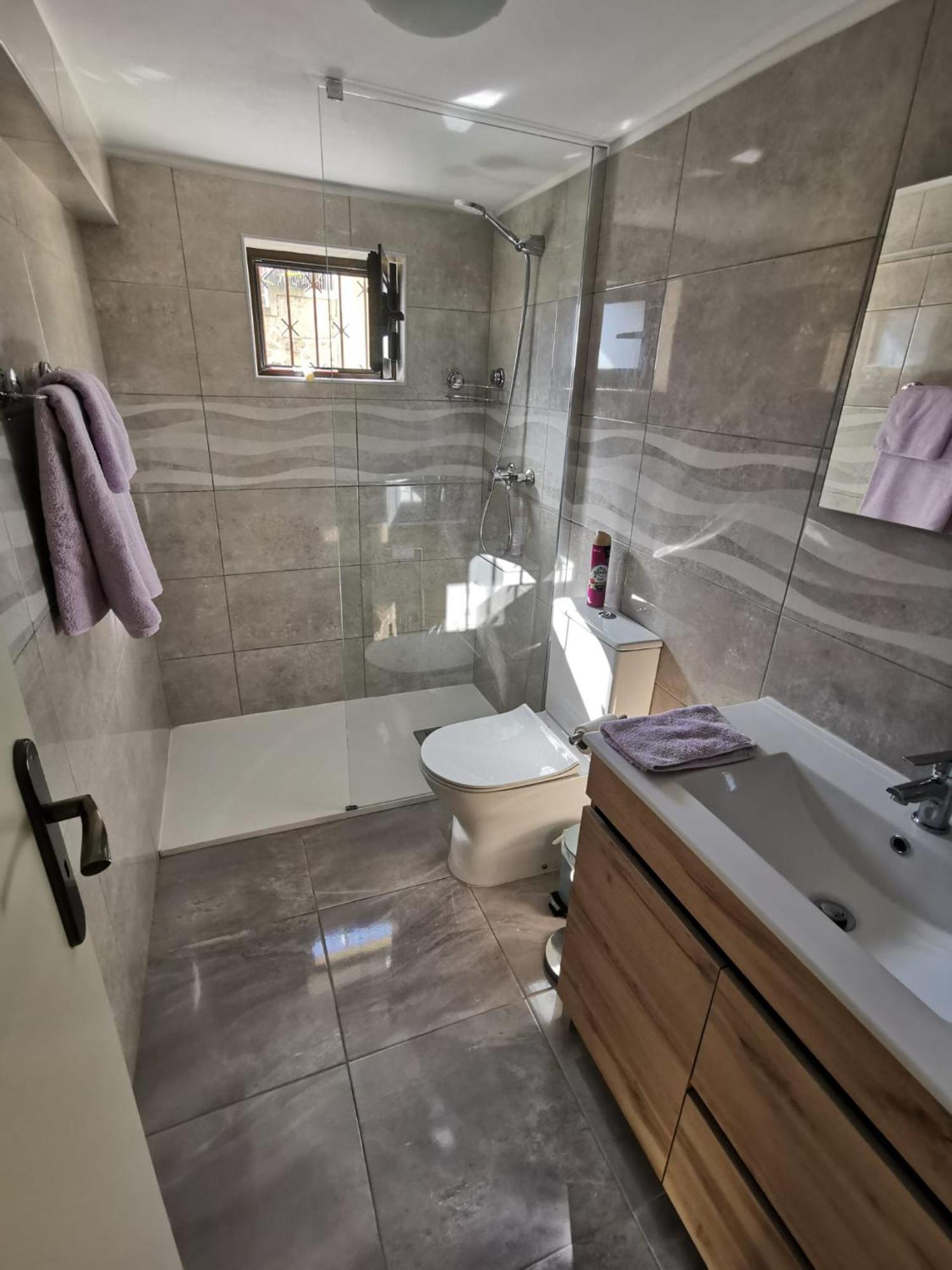 Casa Sao Pedro Belinho Only Pilgrims Bed & Breakfast Екстериор снимка